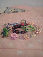 /album/fotogaleria-inicio6/cam00043-jpg/
