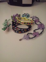 /album/fotogaleria-fotogaleria1/cam00039-jpg/