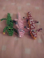 /album/fotogaleria-fotogaleria2/cam00046-jpg2/