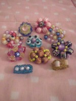 /album/fotogaleria-fotogaleria4/cam00052-jpg2/