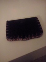 /album/fotogaleria-fotogaleria5/cam00053-jpg2/