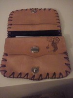 /album/fotogaleria-fotogaleria6/cam00055-jpg2/