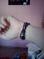 /album/fotogaleria-fotogaleria8/cam00067-jpg2/