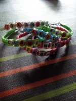 /album/fotogaleria-fotogaleria10/cam00088-jpg/