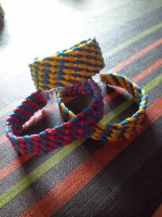 /album/fotogaleria-fotogaleria11/cam00091-jpg/