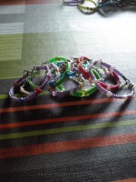 /album/fotogaleria-fotogaleria9/cam00085-jpg2/