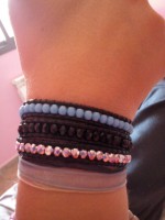 /album/fotogaleria-fotogaleria12/cam00059-jpg3/