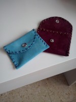 /album/fotogaleria-fotogaleria13/cam00080-jpg/