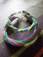 /album/fotogaleria-fotogaleria14/cam00092-jpg/