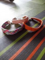 /album/fotogaleria-fotogaleria15/cam00094-jpg/