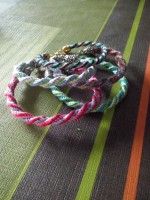 /album/fotogaleria-fotogaleria16/cam00095-jpg/