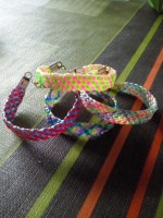 /album/fotogaleria-fotogaleria17/cam00098-jpg/