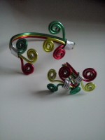 /album/fotogaleria-fotogaleria18/cam00100-jpg/