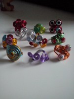 /album/fotogaleria-fotogaleria19/cam00103-jpg2/