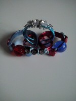 /album/fotogaleria-fotogaleria20/cam00107-jpg/