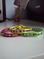 /album/fotogaleria-fotogaleria21/cam00114-jpg/