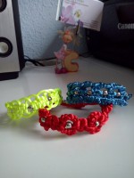 /album/fotogaleria-fotogaleria22/cam00142-jpg/