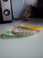 /album/fotogaleria-fotogaleria23/cam00144-jpg/