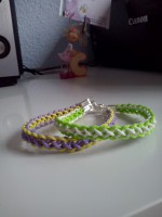 /album/fotogaleria-fotogaleria24/cam00145-jpg/