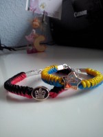 /album/fotogaleria-fotogaleria27/cam00149-jpg/