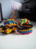 /album/fotogaleria-fotogaleria28/cam00150-jpg/