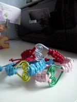 /album/fotogaleria-fotogaleria29/cam00152-jpg/