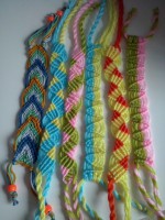 /album/fotogaleria-fotogaleria30/cam00154-jpg/