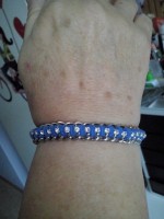 /album/fotogaleria-fotogaleria31/cam00155-jpg/