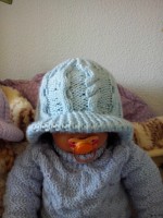 /album/fotogaleria/cam00236-jpg2/