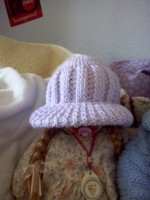 /album/fotogaleria/cam00237-jpg1/